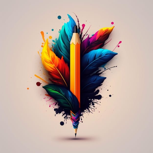 Graphic