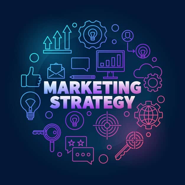 strategy